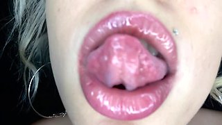 Super-Sexy Female Seduces You To Cheat Pt. two ( Arilove ASMR )