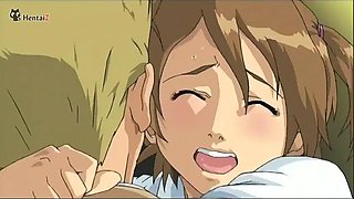 Watch Panty Flash Teacher 2 - Panty Flash Teacher, Anime, Hentai Porn