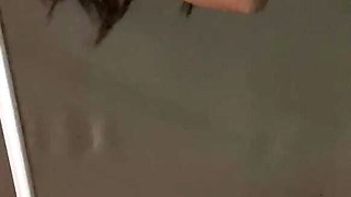 drunk sex with step sis