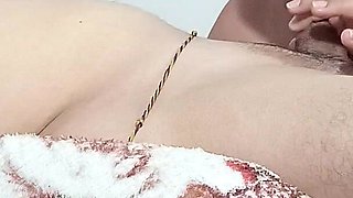 Esposa Mamadora