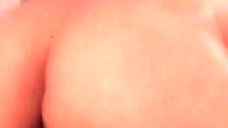 Heiress Wife Serve the Filthy Men and Endlessly Creampied. 2