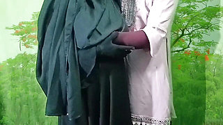 Sexy gril fucking hard pussy doggy style bangla claer voice