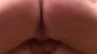 Porn Country Women - Part 01