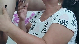 I Love Sucking Cock
