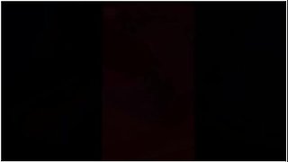 Ang Sarap Mo Sumubo Classmate - Pinay Viral Scandal