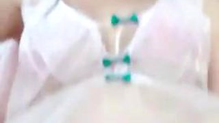 High-value school beauty goddess: Amateur, Anal  Sex Porn