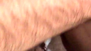 Cumshot