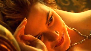 Titanic New XXX Hot Romantic Video XNXX Xh