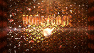 Sport with a Skinny Teenage Babe