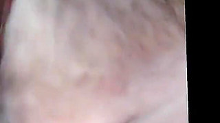 Fingering My Hairy Pussy Clitoris