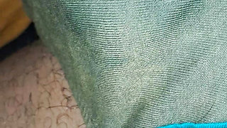 Madhi Bhabhi Shows Her Big Tits Fucking For The First Time Full Setis Pie