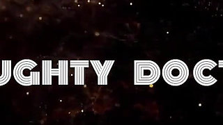 Doctor Fuck Beautiful Wife