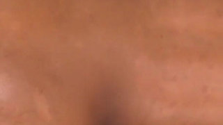 Hardest Unprotected Rough Prone and Doggystyle Sex, Big Dick Cumshot on Black Step Daughter Sheisnovember, Stepdad Ejaculate BBC