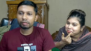 A statue, desi indian hd, college
