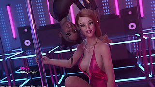 Complete Gameplay - Project ATMOSPHERE, Part 23