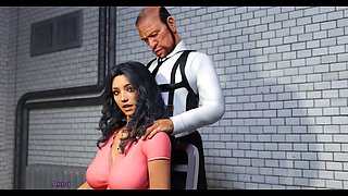 Overwatch, sex note, anime fuck