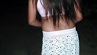 Hot Young Wife Exposed By Husband