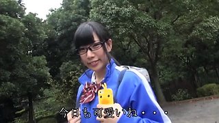 Erotic Venus Vol10 Part 1 hot asian Japanese teens