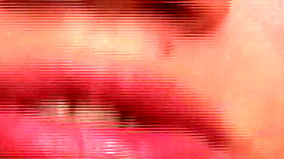 Extreme Goosh and Gush Hardcore XXX Madness Until Orgasms