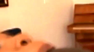 Black Anal Fucking Adventure