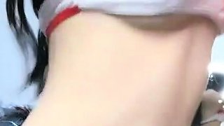 Chinese Webcam Free Asian Porn VideoMobile