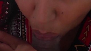 Horny Alina Is Horny and I Fuck Her Hard