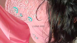 Wife with Office Clerk - Husband in Office - 1