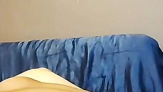 Desi Couples Recorded Outdoor Sex