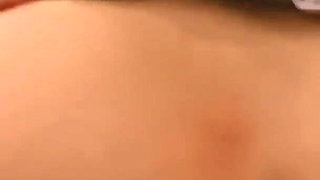 Roxy Does Anal with Facial and Cum Swallowing Too