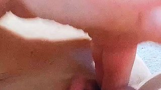 Webcam Girl Free Big Boobs Porn Video