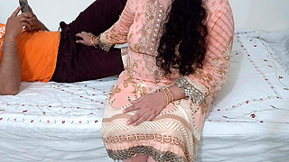 Sex with Indian Desi Hot Girl