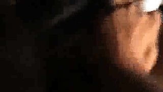 Horny wife cheats with Boss at Work bb