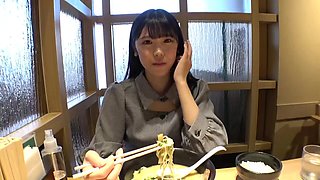 0009388_オナニー 亀頭責め 黒髪などが含まれている