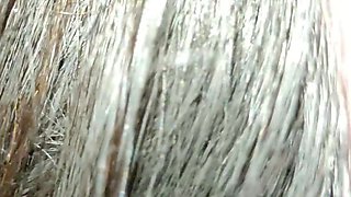 New Nepali Sex Video.asti Good Friday Manako with Ex GF.