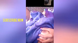 Indian Wife Big Boobs Indian Sex With Gf Bhabhwhen?