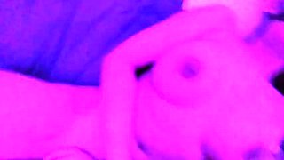 Nepali dai ley daroo chikdai ramailo and hot
