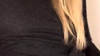 Alise Williams aka alisewilliams OnlyFans - Everyday