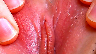 Kamilla Kaboose - Panty Teasing 4K Ii
