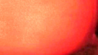 Hot girlfriend fucked nicely