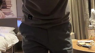 Porn38.com Wenxuan Tanhua made an appointment with a sweet-looking girl with a fleshy body: Big Tits, Hardcore  Cam Porn