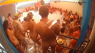 glamourous french swingers club 008