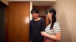 Asian Sex Servant Teen Japanese