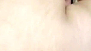 Newly Married Nepali Beauty Sex Wear Sharee Frist Time Sex with Husband