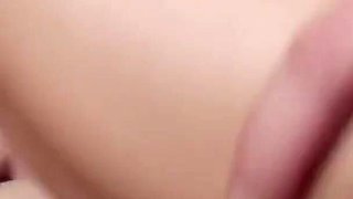 German Scout - Crazy Latina Teen Pickup and Rough Fuck