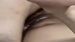 Hot Indian Desi Wife Has Missionary Fuck with Boyfriend Xxxvideos for Freeporn