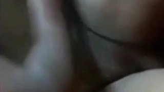 Desi Tamil Pondati Renu’s Big Ass Rubbed by Cuck Husband & Hard Missionary, Cowgirl Fuck - Indianhotwifex