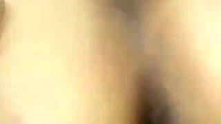 My Country's Egyptian Pussy Is for a Whore Who Loves Fucking