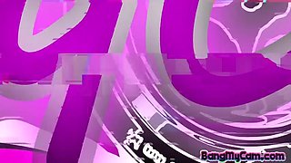 Uncle get korean camgirl slut at ktv camshow asian webcam