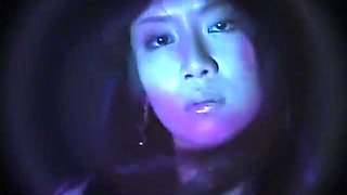 Hottest Japanese Chick In Amazing Big Tits, Close-up Jav Clip - Rino Konno