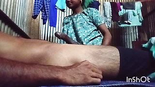 Indian Village Girl Tight Pussy Labour Room Sex Video, Desi Beautiful Girl XXX Video